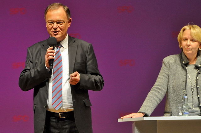 Wahlkampt_SPD   111.jpg